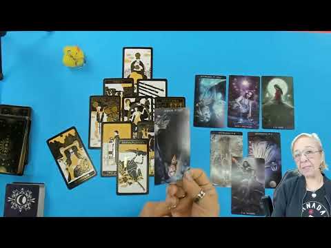 SAGITARIO! SIN DUDA ALGUNA PIENSA Y VA A REGRESAR! EN CUALQUIER MOMENTO LE VERÁS LLEGAR!