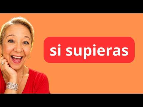*TAURO❤️  Desesperad@ y sin saber que hacer para recuperarte! Pero tu…