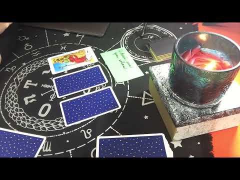 TAURO♉️  DESPUES DE SU MAL COMPORTAMIENTO PARA CONTIGO  QUIERE VENIR A TI  QUIZAS TE DE NOTICIAS