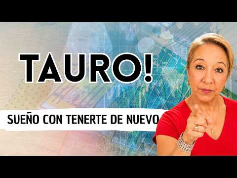 TAURO!  LLorando sobre esas copas de amor! Luto en su corazón después de la ruptura!
