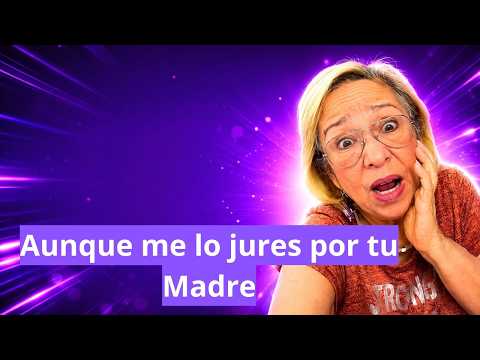 TAURO!  O SE VA Y NO VIENE MÁS! O PODRÍAS TENER UNA GRAN SORPRESA😱😮🎉 QUÉ PASARÁ?