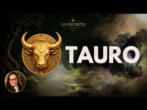 TAURO 💚 TE AMA CON TODO 💘 PERO TU DESCONFIANZA PUEDE CANSARLE Y ALEJARLE | TAROT AMOR HOY