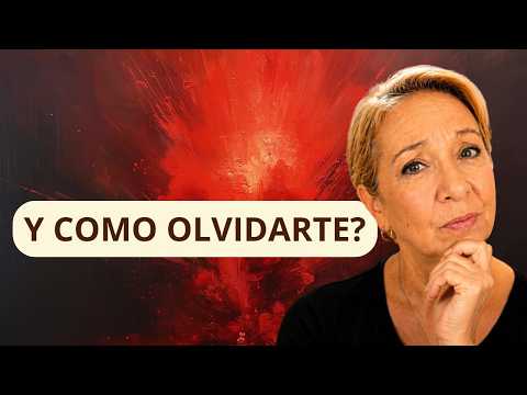 TAURO! WOW!!! Llamadas, mensajes📞☎️ Decisión importante!