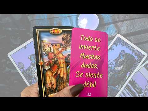 VIRGO!  ARDE DE PASIÓN POR TI!  MIRA LO QUE PODRÍA PASAR ENTRE LOS DOS!🎉❤️ 🔥❤️🔥