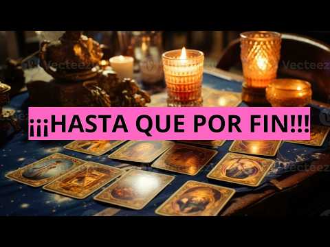 VIRGO! De que vuelve, vuelve y dalo por hecho! Se fué sin culpa! Ahora sabe lo que el DESAMOR!