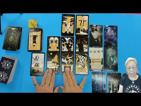 VIRGO! EL AMOR QUE TU LE DISTE, DIFICIL DE ENCONTRAR EN OTRO LADO! MIRA PORQUÉ!