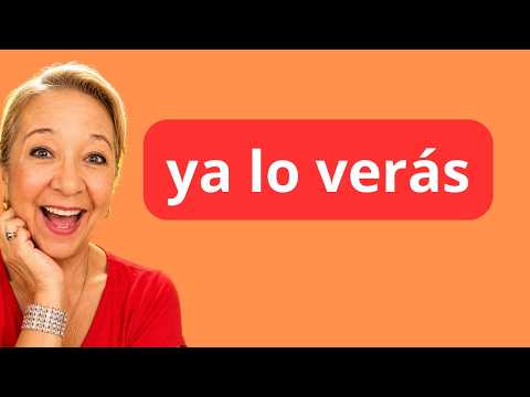 *VIRGO❤️  Prepárate porque se aproxima un encuentro! Mira de que se trata!