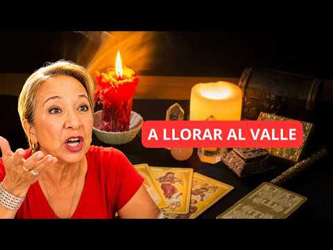VIRGO! TENDRÁS LLAMADAS! Y URGENTE HARÁ UN CAMBIO EN SU VIDA PARA VOLVER A TU VIDA!