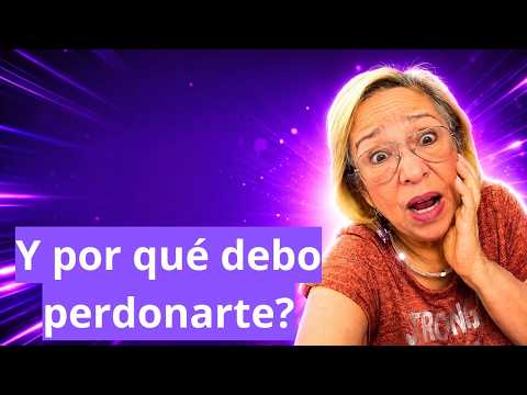 VIRGO! WOW! Esto no estaba en tus PLANES | Pronto te encuentras con Esto |