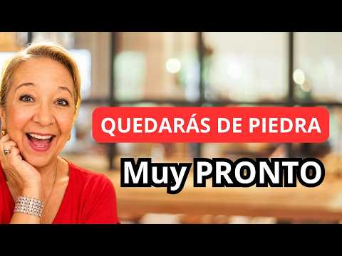 ACUARIO!  DICE QUE SU VIDA NO ES LA QUE PARECE! NO ES FELIZ! CREO QUE LE FALTAS TU!
