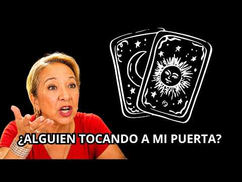 ACUARIO! Y VIENE PARA QUEDARSE! LA JUSTICIA DIVINA EN PLENA ACTUACIÓN!