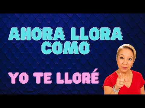 ARIES! “AHORA LLORA… CUANDO PUDO TENERTE NO QUISO, Y MIRA QUIÉN SUPLICA AHORA 😏”