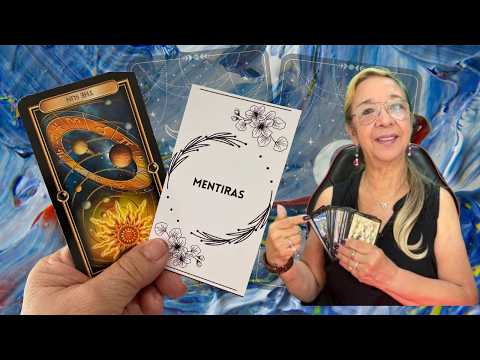 ARIES! APOSTÓ Y PERDIÓ! AHORA TE VALORA AUNQUE NO SE SI YA SERÁ MUY TARDE PARA QUE LE ACEPTES!