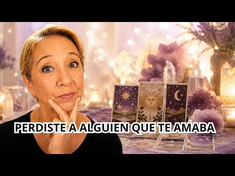 ARIES!  HOY CON SINCERIDAD Y CLARIDAD SIENTO QUE PERDÍ EL VERDADERO AMOR CONTIGO!