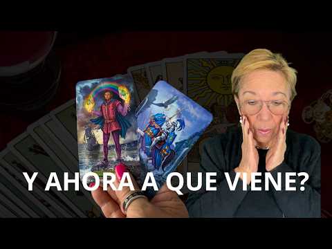 ARIES!  NO JUEGUES CONMIGO! SI VAS A REGRESAR QUE SEA DE FORMA SERIA! RESPÉTAME!!!!