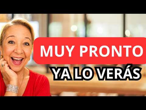 CÁNCER!  Claro que esto le va a doler un montón! Tu indiferencia provocará la reconciliación!
