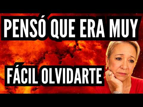 CÁNCER! MADRE MÍA!!! QUE PASÓ AQUÍ  CAYENDO A FONDO! NO TE BUSCABA Y AHORA!!!