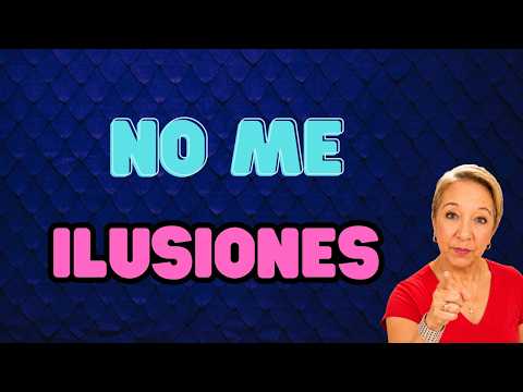 CÁNCER! NO LO DEMUESTRA PERO LO QUE VENDRÁ TE DEJARÁ A CUADROS!