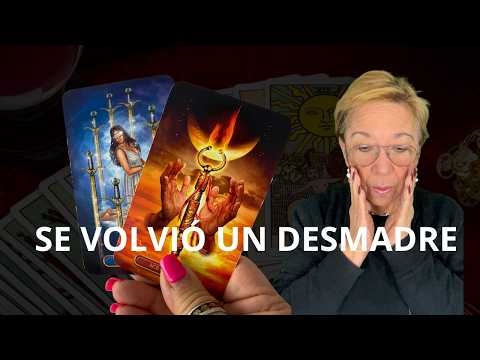 CÁNCER! SE SIENTE MUY SEGUR@ DE QUE AÚN LE QUIERES Y LE ESPERAS! QUÉ PIENSAS TU