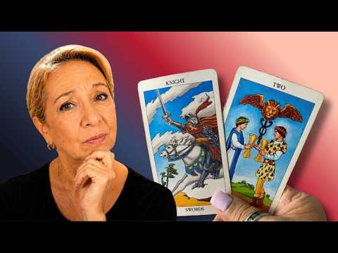 CÁNCER!  TENDRÁS QUE SABER POR QUÉ DESPÚES QUE SE FUÉ, AHORA VIENE DE VUELTA! TE SORPRENDERÁS!