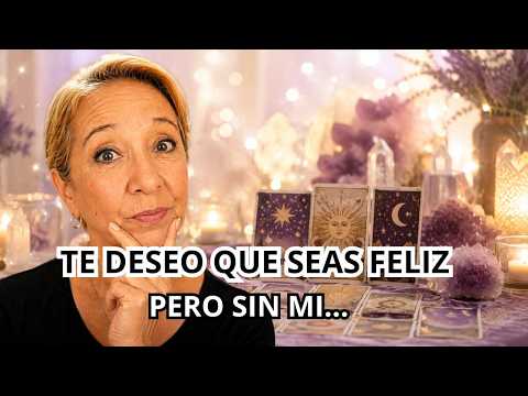 CÁNCER! Y POR QUÉ AHORA TE PIENSA tanto?  PREPÁRATE PARA LO QUE TE ESPERA!