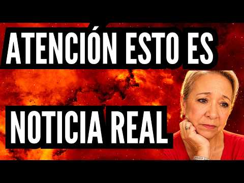 CAPRICORNIO! DEJA LA TRISTEZA! TE TENGO NOTICIAS! ESTA PERSONA ESTÁ REFLEXIONANDO! A PESAR DE TODO!