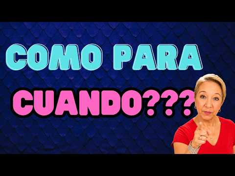 CAPRICORNIO! PONDRÁ PUNTO FINAL A LO QUE LE SEPARA DE TI! MIRA PORQUÉ!