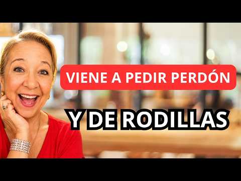 CAPRICORNIO! RECONOZCO CÚANTO AMOR ME DEDICASTE! PERO NO SUPE VALORARLO! PERDÓNAME!