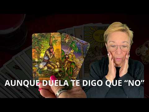 CAPRICORNIO! REGRESANDO CON LA ENERGÍA DEL REY DE COPAS!