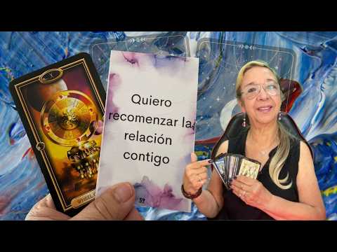 CAPRICORNIO! SE FUE, PERO SIN SABER LO QUE REALMENTE SENTÍA! AHORA MIRA LO QUE SUCEDE!