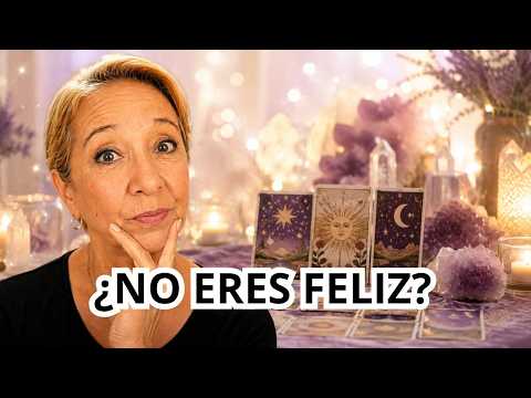 CAPRICORNIO! TOMÉ ESA MALA DECISIÓN SIN PENSAR EN LA CONSECUENCIA! ME PESA Y ME DUELE TU REACCIÓN