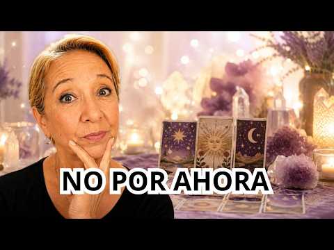 ESCORPIO! CON PENA Y DOLOR COMPRENDE QUE LE AMASTE CON VERDADERO AMOR Y LO DEJÓ PERDER!