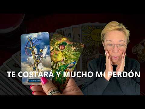 ESCORPIO! NO TE EXTRAÑES QUE VENGA DE REPENTE A TI! MENSAJE, LLAMADA, ENCUENTRO!