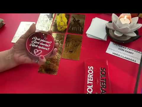 ESCORPIO! PREPÁRATE QUE LO QUE VIENE ESTÁ YA MUY CERCA!