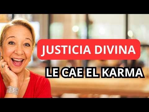 ESCORPIO! SIN DUDA SE PUEDE VER UNA RECONCILIACIÓN! CONVERSACIÓN A LA VISTA!