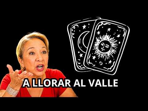ESCORPIO! SORPRESA!!! LO DESEA TODO POR TI! DECISIONES EN PUERTA! YA VERÁS!