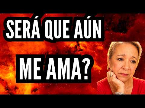 ESCORPIO! TEN POR SEGURO QUE ESTÁ TODO EL TIEMPO EN SU PENSAMIENTO!