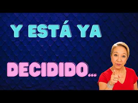 ESCORPIO! WOW! MIRA LO QUE VENDRÁ! JUSTO AHORA LO QUE VERÁS TE DEJA PENSANDO!