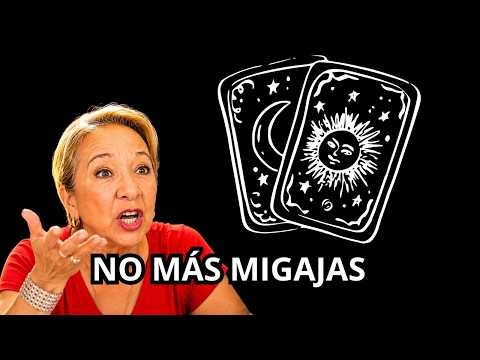 GÉMINIS! CUANDO ERA FELIZ CONTIGO, PERO NO LO SABÍA! AHORA TODO LE FALTA DE TI!