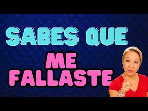 GÉMINIS! DE UN TIEMPO PARA ACÁ NO SE QUE ME PASA CONTIGO! NO DEJO DE PENSARTE! ME IMPORTAS!
