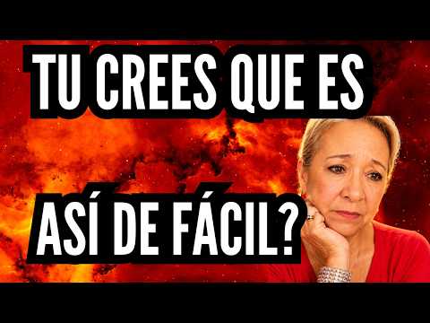 GÉMINIS! RECONOCE QUE POR SU ACTITUD TE ROMPIÓ EL CORAZÓN! PERO SI SUPIERAS LO QUE VIENE!