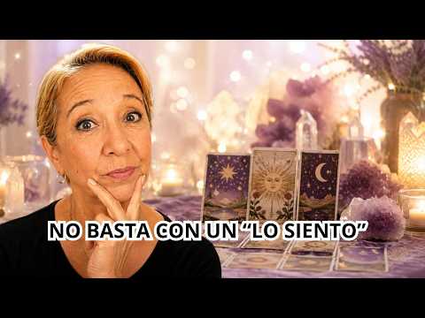 GÉMINIS!  VENDRÉ A BUSCARTE DE NUEVO Y TE JURO QUE NO TE ARREPENTIRÁS! DAME OTRA OPORTUNIDAD |