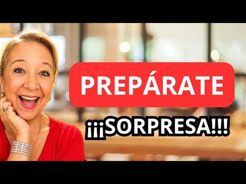 GÉMINIS!  Y tu aún dudas que esa persona te ama! Pues solo mira esto!