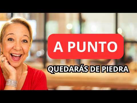 LEO! DESCUBRIÓ POR FIN LO QUE SENTÍA POR TI! MIRA COMO SUCEDIÓ!