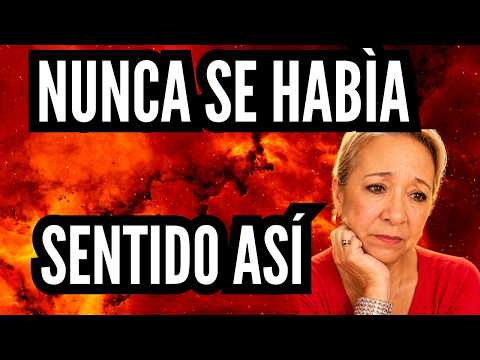 LEO! DUELO POR TU LEJANÍA! NO HA PODIDO SALIR DE ESTA TRISTEZA Y DESESPERANZA!