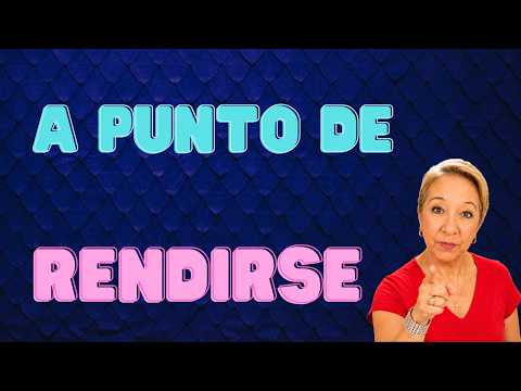 LEO! “NO SERÁ FÁCIL… PERO MIRA QUIÉN ESTÁ A PUNTO DE TRAGARSE SU PROPIO ORGULLO 😏”