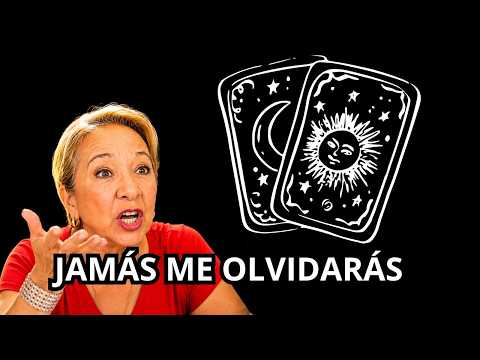 LEO! SI SUPIERAS COMO SE ENGUAYABA POR TU AMOR! LLORANDO A SOLAS POR TI!