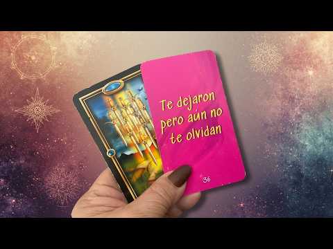 LIBRA! Compruébalo!!!No va a soltarte por nada del mundo! Quiere tenerlo todo!