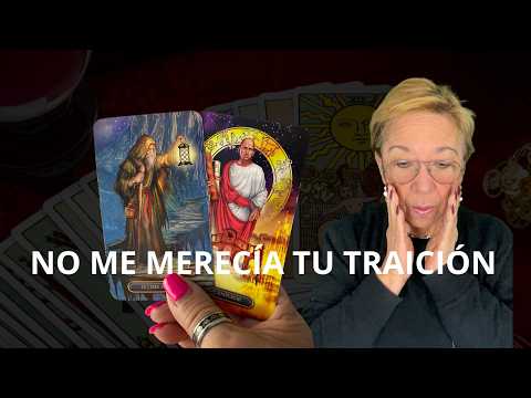 LIBRA! CON TODO Y REMORDIMIENTO, Y CULPA QUIERE REGRESAR! PERO TU    QUÉ DICES