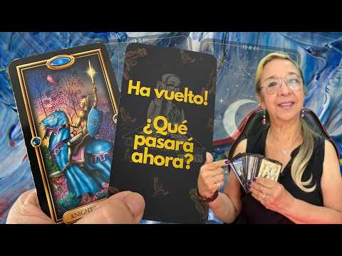 LIBRA!  LLAMADAS Y MENSAJES! LO QUE TE DIRÁ TE DEJARÁ DE UNA PIEZA!